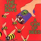 A Can of Bees