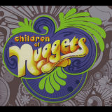 Children of Nuggets