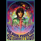 The Pink Floyd and Syd Barrett Story