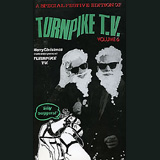 Turnpike T.V. Volume 6
